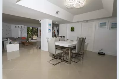 176 Helios Drive, Unit #108, Jupiter, FL 33477 - Photo 4