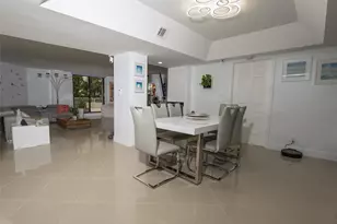 176 Helios Dr, Jupiter, FL 33477 - Photo 4