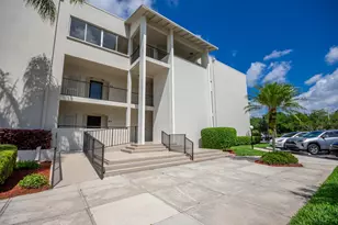 11811 Ave of the PGA, Palm Beach Gardens, FL 33418 - Photo 2