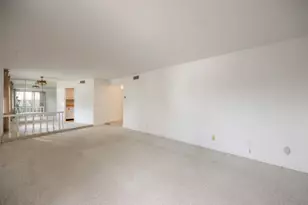 11811 Ave of the PGA, Palm Beach Gardens, FL 33418 - Photo 6