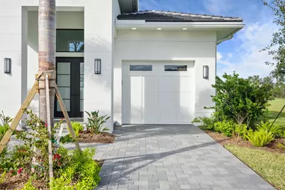 170 SE Rio Angelica, Port Saint Lucie, FL 34984 - Photo 52