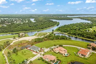 170 SE Rio Angelica, Port Saint Lucie, FL 34984 - Photo 54