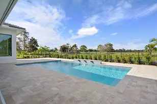 170 SE Rio Angelica, Port Saint Lucie, FL 34984 - Photo 50