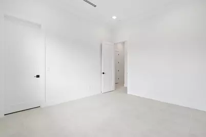 170 SE Rio Angelica, Port Saint Lucie, FL 34984 - Photo 40