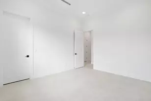 170 SE Rio Angelica, Port Saint Lucie, FL 34984 - Photo 40