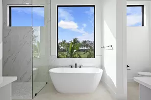 170 SE Rio Angelica, Port Saint Lucie, FL 34984 - Photo 30