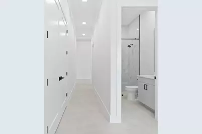 170 SE Rio Angelica, Port Saint Lucie, FL 34984 - Photo 36