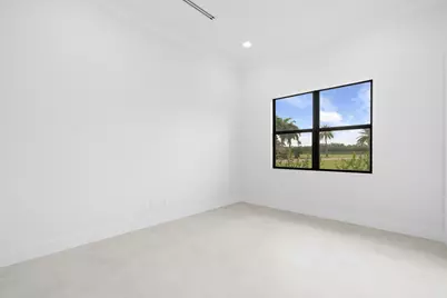 170 SE Rio Angelica, Port Saint Lucie, FL 34984 - Photo 38