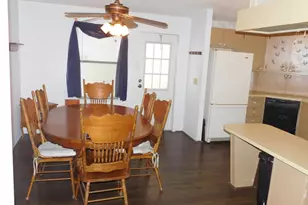 2965 Fiddlewood Cir, Port Saint Lucie, FL 34952 - Photo 6