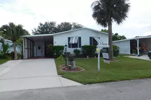 2965 Fiddlewood Cir, Port Saint Lucie, FL 34952 - Photo 1