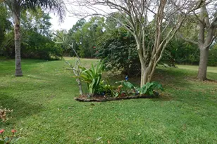 2965 Fiddlewood Cir, Port Saint Lucie, FL 34952 - Photo 10