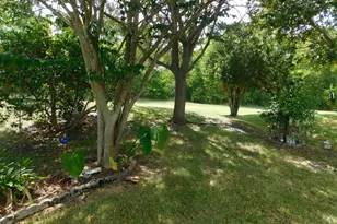 2965 Fiddlewood Cir, Port Saint Lucie, FL 34952 - Photo 22