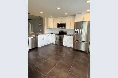4073 Exeter E, Boca Raton, FL 33434 - Photo 2