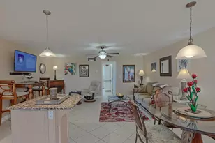 109 Paradise Harbour Blvd, North Palm Beach, FL 33408 - Photo 18