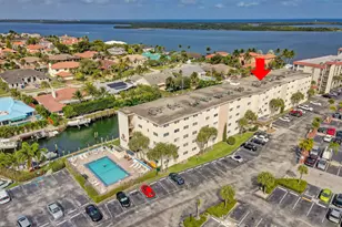 109 Paradise Harbour Blvd, North Palm Beach, FL 33408 - Photo 54