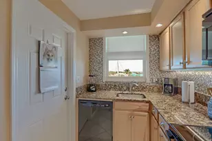 109 Paradise Harbour Blvd, North Palm Beach, FL 33408 - Photo 22