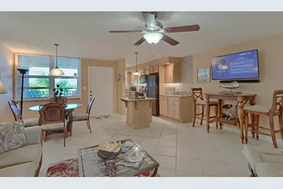 109 Paradise Harbour Boulevard, Unit #508, North Palm Beach, FL 33408 - Photo 12