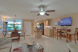 109 Paradise Harbour Blvd, North Palm Beach, FL 33408 - Photo 12