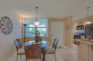 109 Paradise Harbour Blvd, North Palm Beach, FL 33408 - Photo 10
