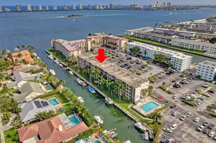 109 Paradise Harbour Blvd, North Palm Beach, FL 33408 - Photo 42