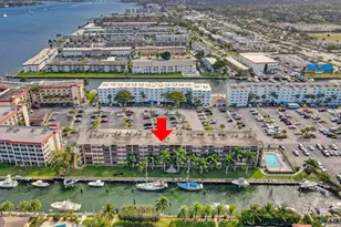 109 Paradise Harbour Blvd, North Palm Beach, FL 33408 - Photo 44