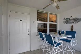 109 Paradise Harbour Blvd, North Palm Beach, FL 33408 - Photo 4
