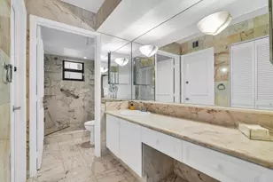 277 N Ocean Blvd, Boca Raton, FL 33432 - Photo 16