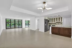 277 N Ocean Blvd, Boca Raton, FL 33432 - Photo 2