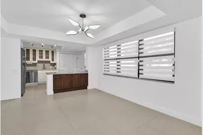 277 N Ocean Boulevard, Unit #1010, Boca Raton, FL 33432 - Photo 8
