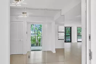 277 N Ocean Blvd, Boca Raton, FL 33432 - Photo 4