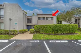 6548 Spring Bottom Way, Boca Raton, FL 33433 - Photo 1