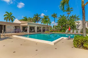 6548 Spring Bottom Way, Boca Raton, FL 33433 - Photo 12