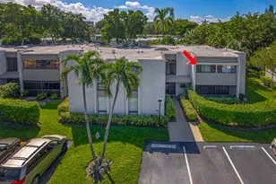 6548 Spring Bottom Way, Boca Raton, FL 33433 - Photo 6