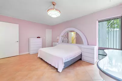 6548 Spring Bottom Way, Unit #221, Boca Raton, FL 33433 - Photo 38