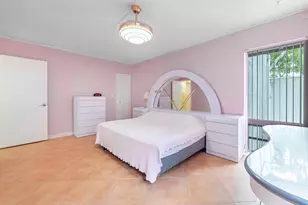 6548 Spring Bottom Way, Boca Raton, FL 33433 - Photo 38