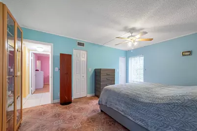 6548 Spring Bottom Way, Unit #221, Boca Raton, FL 33433 - Photo 42