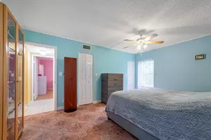 6548 Spring Bottom Way, Boca Raton, FL 33433 - Photo 42