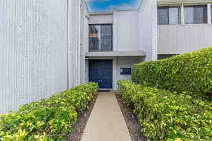 6548 Spring Bottom Way, Boca Raton, FL 33433 - Photo 8