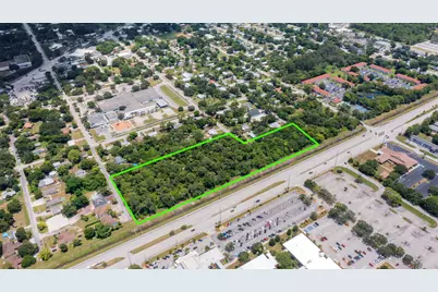 Virginia Avenue, Fort Pierce, FL 34947 - Photo 18