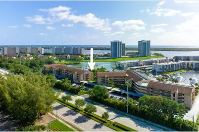 1036 US Highway 1, Unit #315, North Palm Beach, FL 33408 - Photo 34