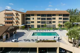 1036 US Hwy 1 Unit, North Palm Beach, FL 33408 - Photo 26