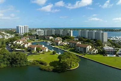 1036 US Highway 1, Unit #315, North Palm Beach, FL 33408 - Photo 32