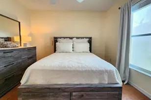 13053 Meadowbreeze Dr, Wellington, FL 33414 - Photo 56