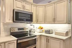 13053 Meadowbreeze Dr, Wellington, FL 33414 - Photo 28