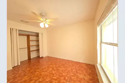 13053 Meadowbreeze Drive, Wellington, FL 33414 - Photo 106