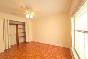 13053 Meadowbreeze Dr, Wellington, FL 33414 - Photo 106