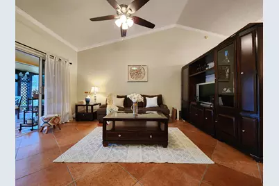 13053 Meadowbreeze Drive, Wellington, FL 33414 - Photo 24