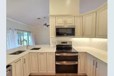 13053 Meadowbreeze Drive, Wellington, FL 33414 - Photo 102