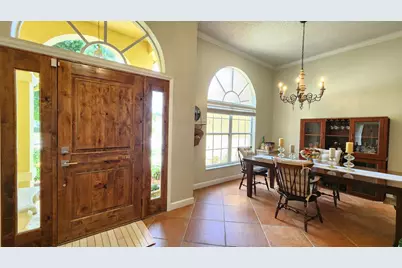 13053 Meadowbreeze Drive, Wellington, FL 33414 - Photo 16