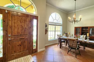 13053 Meadowbreeze Dr, Wellington, FL 33414 - Photo 16